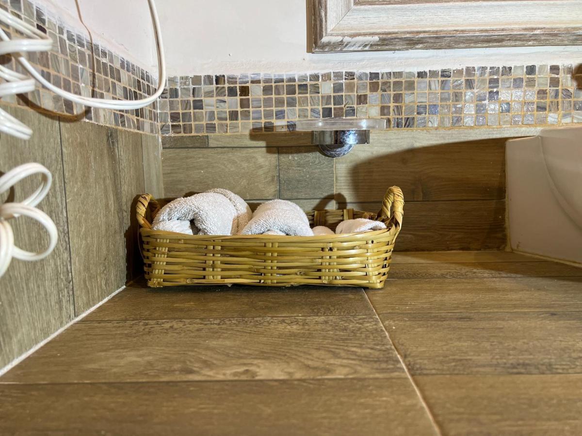 בקאלאר Hotel Balche מראה חיצוני תמונה