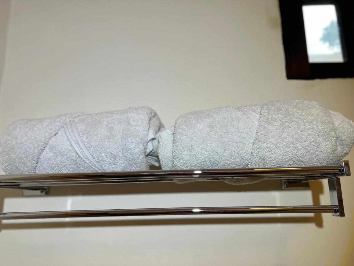 בקאלאר Hotel Balche מראה חיצוני תמונה